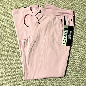 Grey’s Anatomy XL scrub pant. NWT